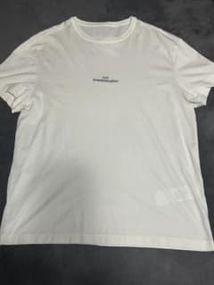 Maison Margiela　(メゾン マルジェラ) Tシャツ サイズ48のサムネイル