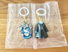 ハリーポッター　レイブンクローセット　めじるしアクセサリーのサムネイル