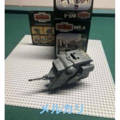 m70951425865_1.jpg?1734041667
