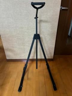 チェロスタンドのサムネイル