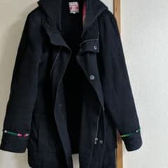 チチカカのサムネイル