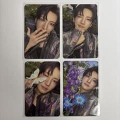 &TEAM YUMA 유우마 Back to Life 토레카
