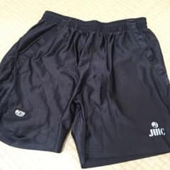 まいこ様　専用　美品　卓球パンツのサムネイル