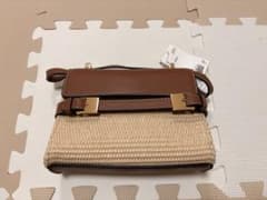 H&M ショルダーバッグのサムネイル