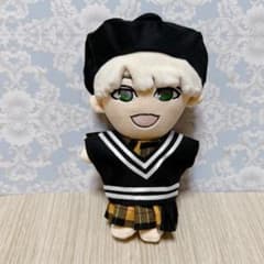 m70951669803_1.jpg?1727520967