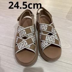 断*M様 UGG 24.5cmのサムネイル