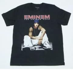 EMINEM エミネム Tシャツ 希少 ヴィンテージのサムネイル