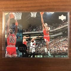 m70951876427_1.jpg?1584144705