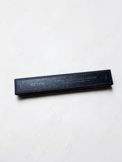 新品　未使用　エトヴォス　リキッドアイライナー　ピンクグレージュのサムネイル