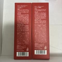 Aurelie. クレンジングウォーター 洗顔料 4本セットのサムネイル