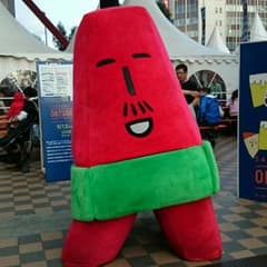 ☆nanamiさん専用☆のサムネイル