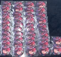 あんスタ VERMILLION イベコレ 缶バッジ 天城一彩　Autumn あんスタ VERMILLION イベコレ缶バッジ 天城一彩Autumn