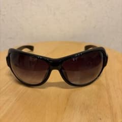 ブラックフライ　サングラス　メガネのサムネイル