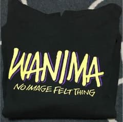 yuuuun様 専用のサムネイル