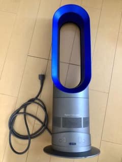 ダイソン ホット＆クール dyson　hot +coolのサムネイル
