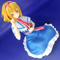 ひややっこ様 リクエスト 2点 まとめ商品