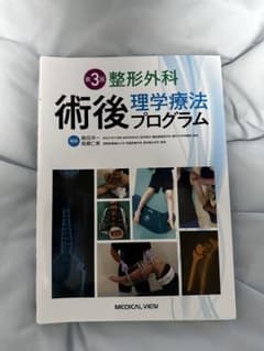 ちずる様 リクエスト 2点 まとめ商品のサムネイル