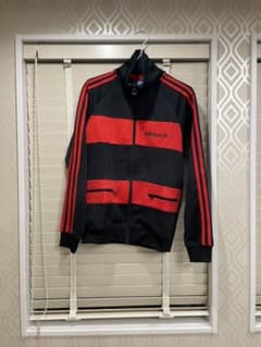adidas アディダス ジャージのサムネイル