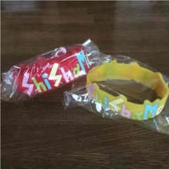 ［Ａ］様専用のサムネイル