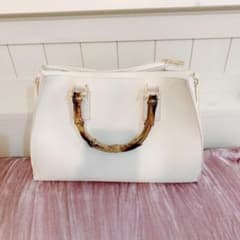 専用❤︎のサムネイル