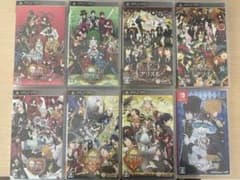 新装版ハート/新装版クローバー/おもちゃ/ジョーカー/ツイン/ダイヤ