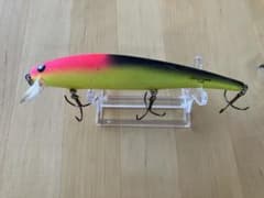 ボーマー　ロングＡ　15Aのサムネイル