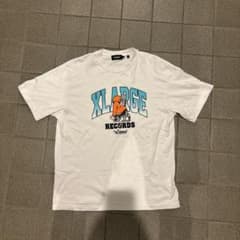 XLARGE Tシャツのサムネイル