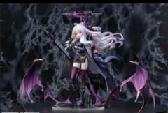 【ラス1】B´full ブルーアーカイブ 空崎ヒナ フィギュア　未開封品 ラス1】B´full ブルーアーカイブ 空崎ヒナ フィギュア 未開封品 - メルカリ