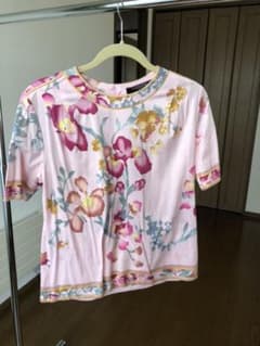 レオナール   トップス      ゆうこ様専用のサムネイル