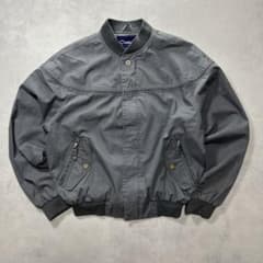 m70953680127_1.jpg?1725240583