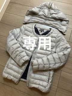 TOMMY HILFIGER  ダウンのサムネイル