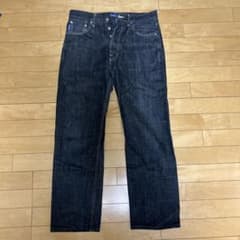 ラファイエット　ジーンズのサムネイル