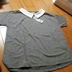 ABBEY様専用のサムネイル