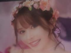 伊藤舞雪 ブロマイド L判1枚のサムネイル