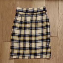 アプワイザーリッシェ スカートのサムネイル
