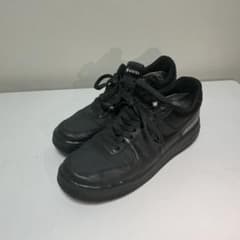 Nike Air Force 1 GORE-TEX ブラックのサムネイル