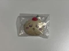ちいかわ ホイップマグネットのサムネイル