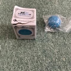 転生したらスライムだった件E賞リムルのサムネイル