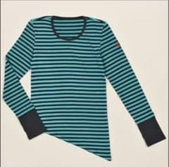 【リリカ様専用】Tシャツ / WIND SCALEのサムネイル
