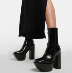 PETER DO everyday platform bootのサムネイル
