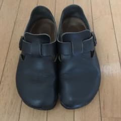 Birkenstockレディース靴のサムネイル