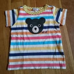 ダブルビー 80のサムネイル
