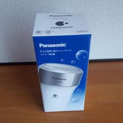 Panasonic ナノイー　車載用のサムネイル