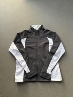 NIKE ACG track jacketのサムネイル