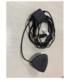 値下げ　iRig Acoustic アコギなどの録音にのサムネイル