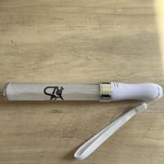 與真司郎　ペンライトのサムネイル