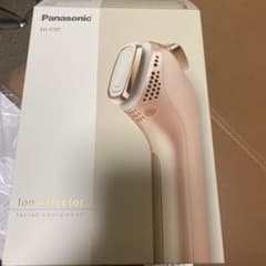 Panasonic EH-ST97-Nのサムネイル