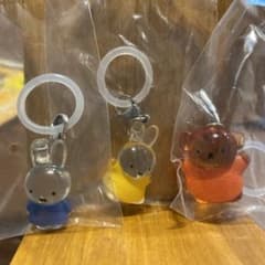 ミッフィーのサムネイル