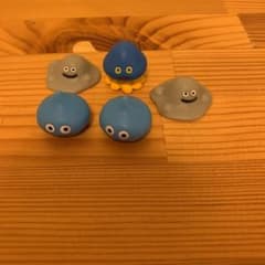ダイの大冒険のサムネイル