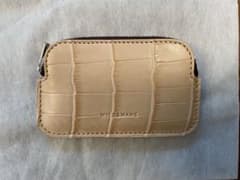 新品未使用】WILDSWANDS MINUS/ワイルドスワンズ ミナス - メルカリ